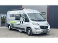 Fiat Ducato 2.3 130 BVA ELIOS SUN LIVING - CAMPING CAR Blanc - thumbnail 26