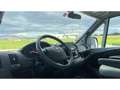 Fiat Ducato 2.3 130 BVA ELIOS SUN LIVING - CAMPING CAR Blanc - thumbnail 20