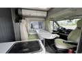Fiat Ducato 2.3 130 BVA ELIOS SUN LIVING - CAMPING CAR Blanc - thumbnail 21
