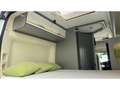 Fiat Ducato 2.3 130 BVA ELIOS SUN LIVING - CAMPING CAR Blanc - thumbnail 18