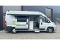 Fiat Ducato 2.3 130 BVA ELIOS SUN LIVING - CAMPING CAR Blanc - thumbnail 28