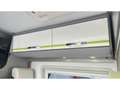 Fiat Ducato 2.3 130 BVA ELIOS SUN LIVING - CAMPING CAR Blanc - thumbnail 13