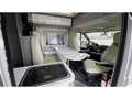 Fiat Ducato 2.3 130 BVA ELIOS SUN LIVING - CAMPING CAR Blanc - thumbnail 10