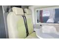 Fiat Ducato 2.3 130 BVA ELIOS SUN LIVING - CAMPING CAR Blanc - thumbnail 12