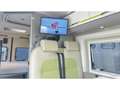 Fiat Ducato 2.3 130 BVA ELIOS SUN LIVING - CAMPING CAR Blanc - thumbnail 16