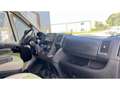 Fiat Ducato 2.3 130 BVA ELIOS SUN LIVING - CAMPING CAR Blanc - thumbnail 8