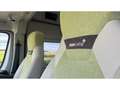 Fiat Ducato 2.3 130 BVA ELIOS SUN LIVING - CAMPING CAR Blanc - thumbnail 22