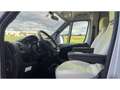 Fiat Ducato 2.3 130 BVA ELIOS SUN LIVING - CAMPING CAR Blanc - thumbnail 7