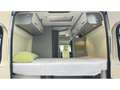 Fiat Ducato 2.3 130 BVA ELIOS SUN LIVING - CAMPING CAR Blanc - thumbnail 17