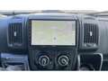Fiat Ducato 2.3 130 BVA ELIOS SUN LIVING - CAMPING CAR Blanc - thumbnail 23