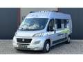 Fiat Ducato 2.3 130 BVA ELIOS SUN LIVING - CAMPING CAR Blanc - thumbnail 29