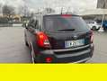 Opel Antara - thumbnail 15