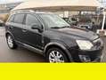 Opel Antara - thumbnail 1