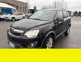 Opel Antara - thumbnail 4