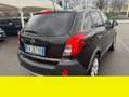 Opel Antara - thumbnail 6