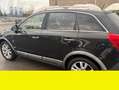 Opel Antara - thumbnail 10