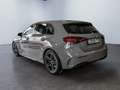 Mercedes-Benz A 250 4M AMG NIGHT SPUR PANO AHK KAMERA PDC SHZ Gri - thumbnail 4