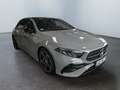 Mercedes-Benz A 250 4M AMG NIGHT SPUR PANO AHK KAMERA PDC SHZ Gri - thumbnail 3