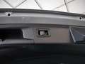 Mercedes-Benz A 250 4M AMG NIGHT SPUR PANO AHK KAMERA PDC SHZ Gri - thumbnail 14