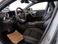Mercedes-Benz A 250 4M AMG NIGHT SPUR PANO AHK KAMERA PDC SHZ Gri - thumbnail 15