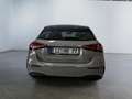 Mercedes-Benz A 250 4M AMG NIGHT SPUR PANO AHK KAMERA PDC SHZ Gri - thumbnail 5