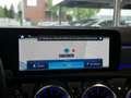 Mercedes-Benz A 250 4M AMG NIGHT SPUR PANO AHK KAMERA PDC SHZ Gris - thumbnail 17