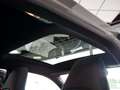 Mercedes-Benz A 250 4M AMG NIGHT SPUR PANO AHK KAMERA PDC SHZ Gri - thumbnail 10