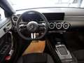 Mercedes-Benz A 250 4M AMG NIGHT SPUR PANO AHK KAMERA PDC SHZ Gri - thumbnail 9