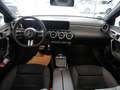 Mercedes-Benz A 250 4M AMG NIGHT SPUR PANO AHK KAMERA PDC SHZ Gri - thumbnail 8