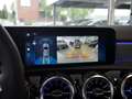 Mercedes-Benz A 250 4M AMG NIGHT SPUR PANO AHK KAMERA PDC SHZ Gris - thumbnail 16
