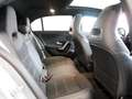 Mercedes-Benz A 250 4M AMG NIGHT SPUR PANO AHK KAMERA PDC SHZ Gris - thumbnail 6