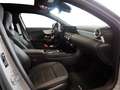 Mercedes-Benz A 250 4M AMG NIGHT SPUR PANO AHK KAMERA PDC SHZ Gri - thumbnail 6