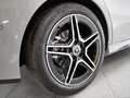 Mercedes-Benz A 250 4M AMG NIGHT SPUR PANO AHK KAMERA PDC SHZ Gri - thumbnail 11