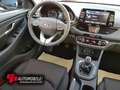 Hyundai i30 1.4 Turbo Intro NEW Generation Braun - thumbnail 11