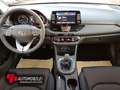 Hyundai i30 1.4 Turbo Intro NEW Generation Braun - thumbnail 9
