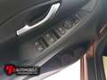 Hyundai i30 1.4 Turbo Intro NEW Generation Braun - thumbnail 13