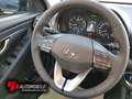 Hyundai i30 1.4 Turbo Intro NEW Generation Braun - thumbnail 12