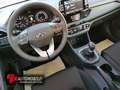 Hyundai i30 1.4 Turbo Intro NEW Generation Braun - thumbnail 10