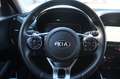 Kia Soul e- Soul Spirit Grau - thumbnail 17