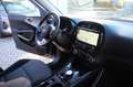 Kia Soul e- Soul Spirit Grau - thumbnail 14