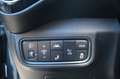 Kia Soul e- Soul Spirit Grau - thumbnail 9