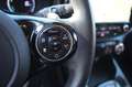 Kia Soul e- Soul Spirit Grau - thumbnail 13