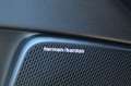 Kia Soul e- Soul Spirit Grau - thumbnail 15