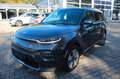 Kia Soul e- Soul Spirit Grau - thumbnail 1