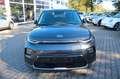 Kia Soul e- Soul Spirit Grau - thumbnail 2