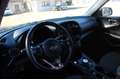 Kia Soul e- Soul Spirit Grau - thumbnail 8