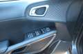 Kia Soul e- Soul Spirit Grau - thumbnail 7