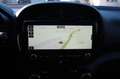 Kia Soul e- Soul Spirit Grau - thumbnail 12
