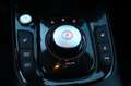 Kia Soul e- Soul Spirit Grau - thumbnail 11