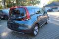 Kia Soul e- Soul Spirit Grau - thumbnail 4
